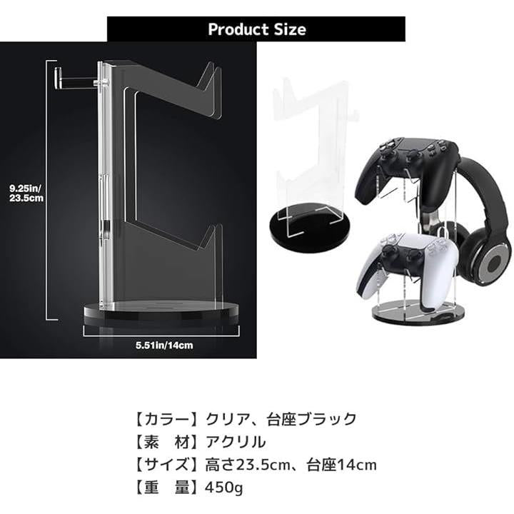 f00700ff10ff00ff00f100f0009f009e00f200f300fffffffffffdffffafffff00000000a200d500a200d5a200000000