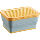 ffffffffffffffffffffffffe007c003e003e003e003e007f00ff9ffffffffff000000000000000000161c1c00798722