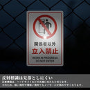 0000000007f0022001e007e007f007f007e003e003e003e000000000ffffffff959596959595009999921c6b9393939c