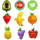 ffffce71c425c621c77bff3fef73c671c671ee73ff7fc77be731c731c731ffff00000000006d6ad500fc2114002de504