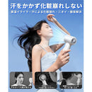 00006f52cc83ff80fc5fe8ffc0ffc0fff38ff3dff2f3fae7facf9003b40180449a9a9a9a98980697979c0b9097999b97