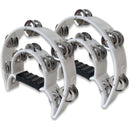 ffffffffffffffaff343c049de018a308c308c028002d0b0fcb9fe3ffe7ffeff000000000000eb000000221000009e00