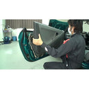 ffffffffffffffff808180019000830031007000f800f9807f00ffffffffffff00000000693900726b7b8487645e8992