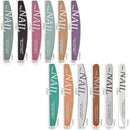 ffffa7bfa57fa33fa13fa17fa53fa5bfff5fff52fe52fe16fe13fe52fe52ff520000000000f2130000f20e1200000e0e