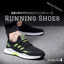 0000000000000010202031200400c03fcc1fd9ffdbffe0ffc23ff95fffafff05