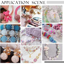 ffffcdaf9a1f966f807f8331ff368356c00a8302839adffd82ed83e5e3e183ff0000000000f7fc1400f0cebd00fc1507