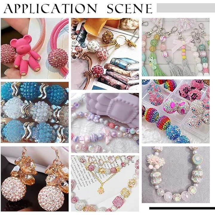ffffcdaf9a1f966f807f8331ff368356c00a8302839adffd82ed83e5e3e183ff0000000000f7fc1400f0cebd00fc1507