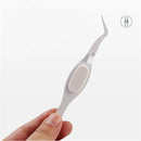 fffffffffffffff7fff7ffefffdfffdfff1fff1fff3fff7ffefff8ffe07fc07f000000000000000900002b0000000000