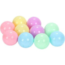 fffffffffffffffff93fe03fc027c003c003c001c001e001fc9bffffffffffff0000000000d5d70000f5cf8800000000