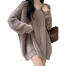 fe1ff80ff807f007e007e007e107e001f801f801f803fc07fd07fc07ff47ffcf0000b0000007090f000010f50000040f