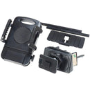 ffffffffffffe0ffe09fc0c3c084c181c1e1c19fc107c107fb07ff87ffffffff0000000000a42f00009e009e000092a4