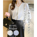 ffff00c709fc91fe93ff17ff37fb17ef07fb000f001f020fd00fc00fff8ffb0fd56b0080181517091a1a9f2b199c1c1e