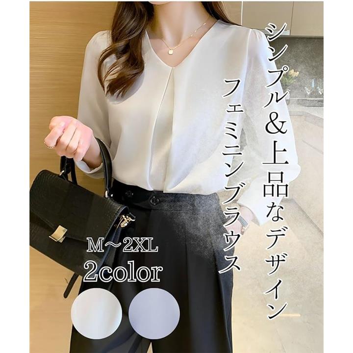 ffff00c709fc91fe93ff17ff37fb17ef07fb000f001f020fd00fc00fff8ffb0fd56b0080181517091a1a9f2b199c1c1e