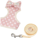 fffffffff07ff07ff07ff07ff0ffe0ffc0ffc07f8073c0e1fec0fff1fda1ff87000000000002020000ff000000000010