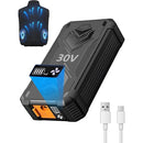 ffffcfff87ff870186018400f801fb83e203e007c00fc00fd01fe03fffffffff00000000009a000000b90000000fab00