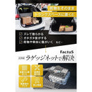 0000c7ff81c0b9c0d5c0fcc307000000000f7ff0cffffc00ffe0ffc2fffcfff01c120000a20a09ab00001c00009c12eb