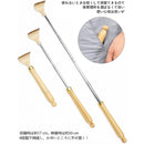 ffffe7fff7ffffc1cd80ff80dfc19be3efbfefdff77ffbbfffbbffdbfffdffbe