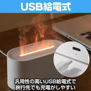 ffffffffffff0000000000200010004007ff9fff1f3f303f303f301e38f428089292929214131011100b1000131010eb