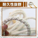 ffff003b07b3bffaffffffffffdfffdff0fec1bf93df8fc786878a30831080010000000000a420a00008141a001a1e1e