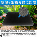 ffffffff00007f700e484ce02008600100000002000000007a90ff00ffffffff8f908f8f75354189152b2b2b2b121e37