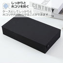 fffff5ffdfffffffffffe07fc00f80018000c000f001fc03ff07ffe7ffffffff