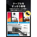 0000000000000350000000077b897f8f7fef7ce07fff3ff778ff387f08df7fe3a4ab00b30000ab00009b00ab002b2b32