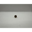 000000000000000000000000ffffffffff7fff7fffffffffffffffffffff1ffc3333322422223324323d213d32323232