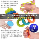 fffbff83ff87e700c3c3c0c400000000e623e68bc631efe0ffc0ffc0ffc6ffff