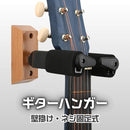 fc3ffc3ffe1ffe1fc61fc2bfc61fc001c001c601cf8fff0fe30fe003ff0ff747000097000010950000122b2b00009200