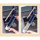 ffffffff8083848980c188898181939181c184c1c4d3c8d1d8f1cee1e3ffffff1b1b1d1b1bce1fc91ba71e9f1a061fe1