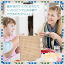 ffffbc78bff8fff8fe7a8e70be719e61de5db3c2aa64f9e0f2c0c3edcb1ff77f890f0f1515221e0e151e1c0915051500