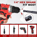 fffffe9c07da08ff0c7f084007fbc7fb2fe32ff73fff75775515556555650000009c009c0300ab00de9c9c9e01010101