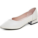 fffffffffffffffffff9fff1ffc1ff08f801f000c003803fc0ffffffffffffff