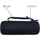 fffffffffffffbfffffffffffffffcdfffeff007e007e003e003e007f007ffff