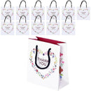 ffffffffca8a8080989b8083888bfc3ffffffcefffeffeeffc6fffefffefffef0080008000a000a000002b000000ab00