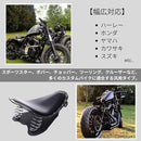 ffff8ded847f887fa0ff807f807f817f04810057ff80fc82e884c1c0e38af7c000000000002b23000000000000b60000