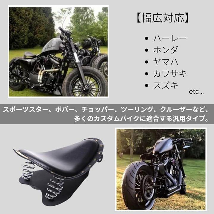 ffff8ded847f887fa0ff807f807f817f04810057ff80fc82e884c1c0e38af7c000000000002b23000000000000b60000