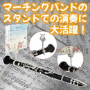 002066202080068c9508f86cfb8c7f507fa0fc3cb9da8feee842b7c0efd4730400ab1cab001a1ad5ab04002b9c000000