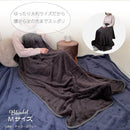 fffffffffffffffbfff1e3f3fc3b9003400100000000000014000000040000001f171c1f13eb1be49ee1e9aba2a6e900