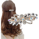 ffffc3ff83ff81ff81ff81ff83e186d20ae70f4f01ff007f007f007f807f81ff00000000000900001112240d10040400