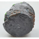 fffffffffd67ff0bf24be0c1d419c001c001c001e001c003c003e007f00ff00f0000000075001c159c9cb3ab89a2a2ab