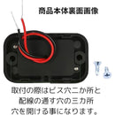 fffffffffedbffffffffc00f8007800780078007c007c00fffffffffffffffff0000000000d5008000333c3200000000