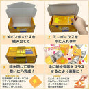 ffffc183c181c1c1c182c180fffeffbfffffc165c1fcc1c2c9b1dbddadfeccc41f1c1a1f1c15171f1a1f1919151a1933