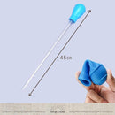 ffffffefffcfffdfffbfffdfffffffffffbffff1ffe1ffe0fbf1fff8fff8526ca2a2a2a29f9f9f9fa2a29fa2a2a2a208