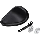 fffffe7ffc3ff81ff00ff00fe00fc00fc01f8017c027e1e7fffeff3eff7fffff