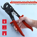 fffff9b1c65ad3ffc1ffe1fff3fffb5ff9af9c04980098009803fc3d9e3fbf1f9494928d9594928e959694f2959503f8