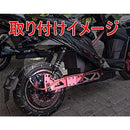 31e780d12ee5afe28288042810088c008f244ea08beaabc38207991fd77f80ff