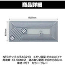 000001e0ffffffffff7fe301e001e001e0c1f001e001ffffffffffff9aadffff000000000000000000997b7b00000000