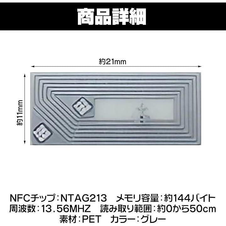 000001e0ffffffffff7fe301e001e001e0c1f001e001ffffffffffff9aadffff000000000000000000997b7b00000000