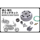 00005fff17ff23877f8f51877fa57e8f4e850ebf4fb27ddd61d753e345e74ef700000000000000b0000000b9000000b6